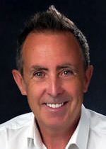 Gerry Wayland – Owner/Broker of Record