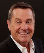 Jamie Hibbard - Sales Representative